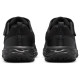 NIKE REVOLUTION 6 NN (PSV)